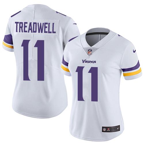 Minnesota Vikings jerseys-026